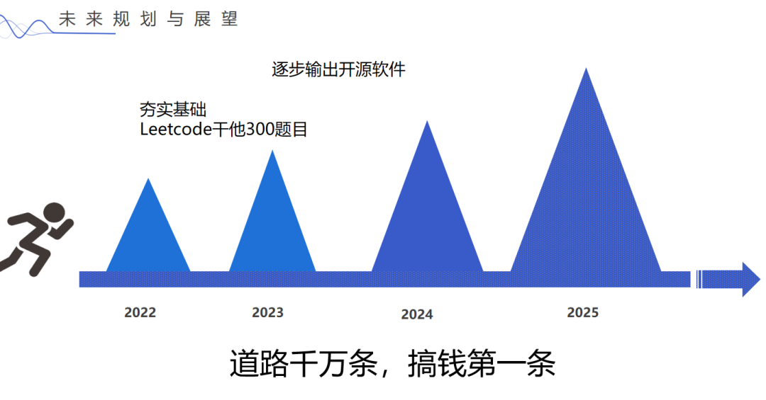 c6c7137f8bdd9ddbeed722d589e13811.png