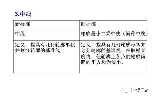 aea0a188a5dc2b596490a2b709a32cbe.png