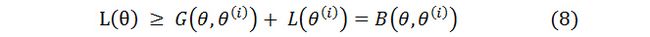 de16895b241a52df62fd2daa761328ce.png
