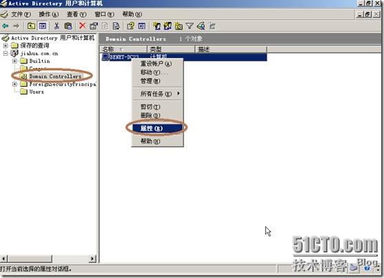 clip_p_w_picpath068[4]