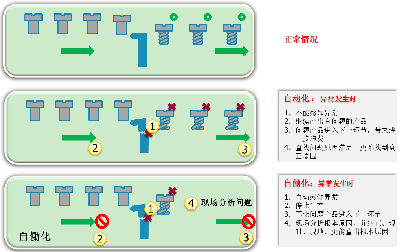 c1a6b8d26c309a7f7700b63bdb6b8eb3.png