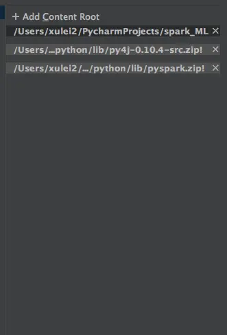 屏幕快照 2018-01-14 下午2.28.50.png