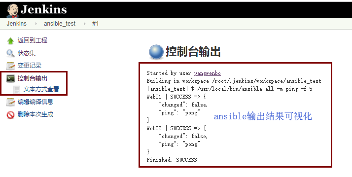 image_1cn44inlf1vqm19kp1u3abef13aamj.png-37.8kB