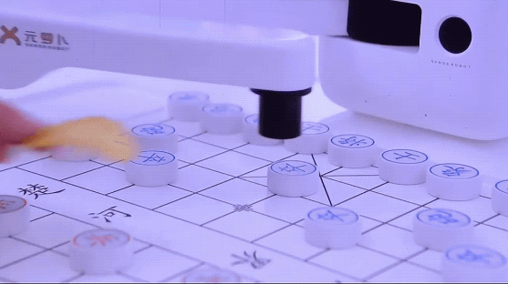 2d3d01902a1b9aad62488942f9462788.gif