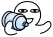 496093339c0d96738df847a3f3fbfa7a.png