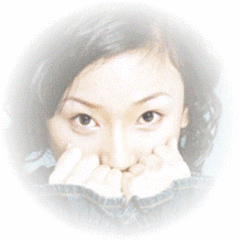 clip_image002