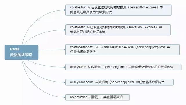 13467292-e985400fcd4f21d8