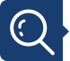 cabb347a63fc5246a2ece08782779ef9.png