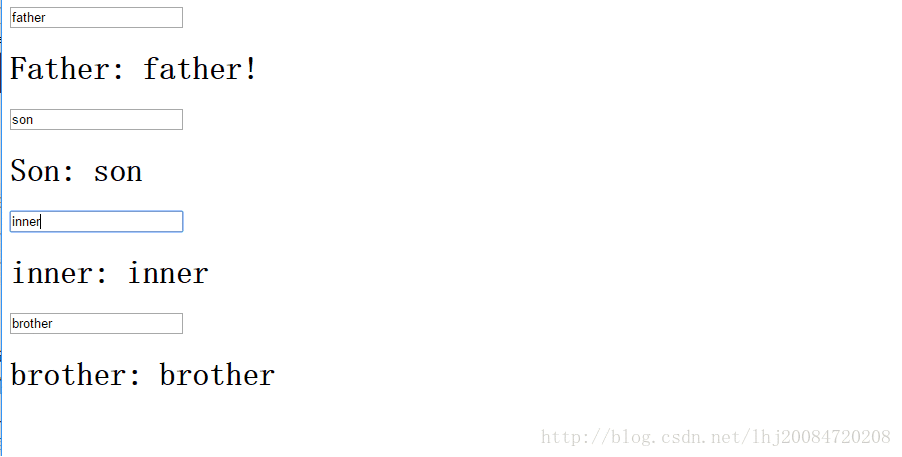 è¿éåå¾çæè¿°