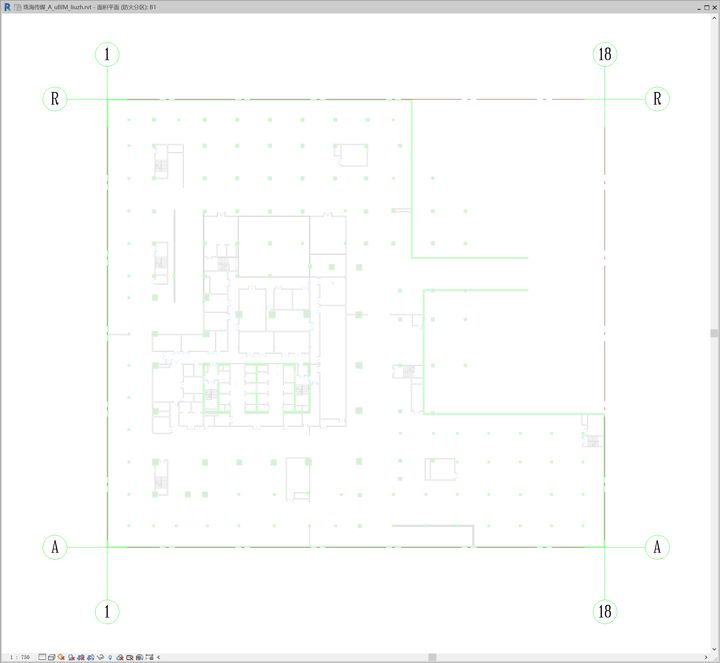 256efe15925bac366b40a70e14bfceba.png