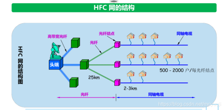 d7ad78e9d92d1bf84702807a0df4b3ad.png