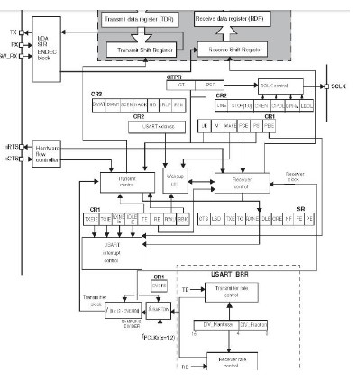 098635c947089d93c2cb5c78f1a7098b.png