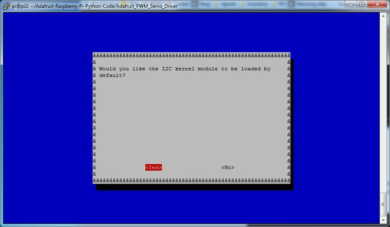 learn_raspberry_pi_i2ckernel.png