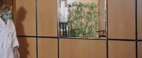 c840e8b7a33229af9b8475d88b3abe31.gif