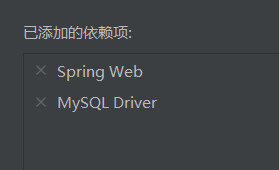 image-20221117191417747