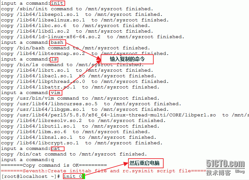 30.png 143904618.png