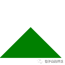 716993351d92da84309601ea3115dd62.png