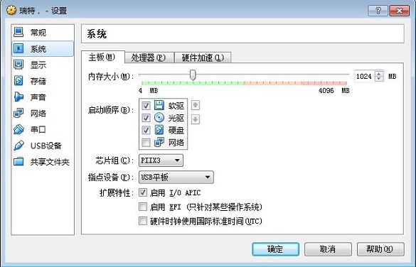 4afcdb0a3641203f2af8d6468f4f53a1.png