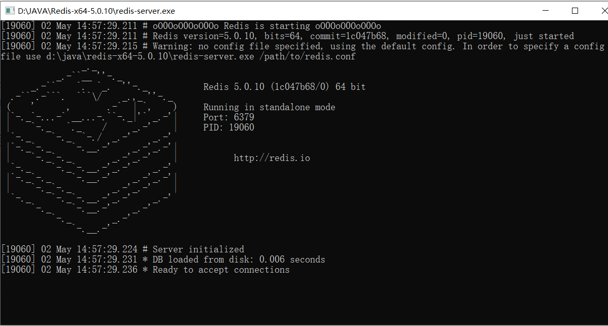 image-20210502150426905