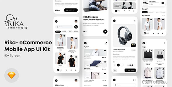 掌握小程序开发必备的技巧和知识