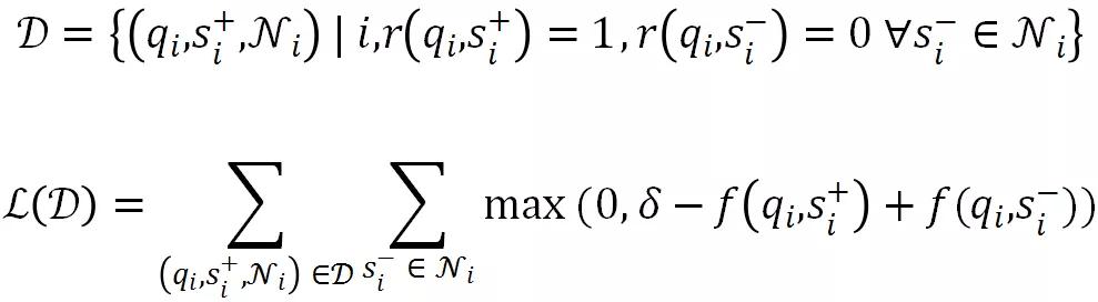 c425d809b694e8654c6a202ca796ef77.png