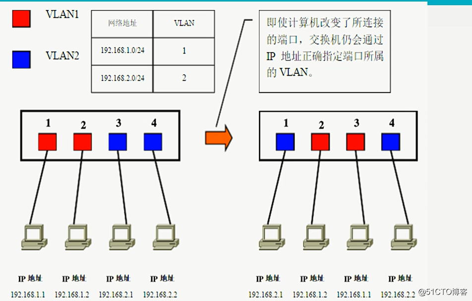 TIM截图20180907110119.png