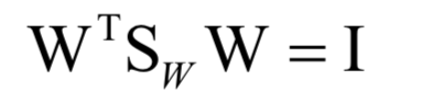 5996e3f9b6acc1f3b1f0dbf06d2a8825.png