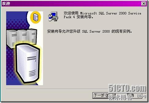 clip_p_w_picpath019
