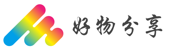 39ddfaaa9c2d90af95b78c961cb61d1e.png