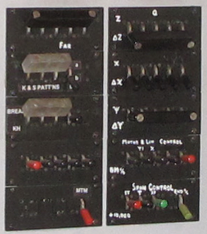 30022-eab448dfa4591af1.png
