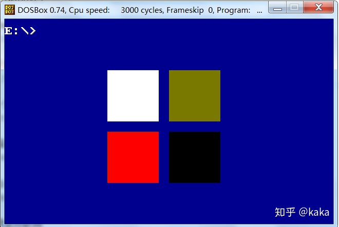 fc6db79f7252ae08004993f85c70bca1.png