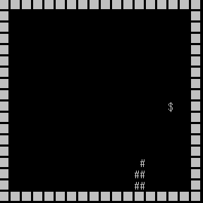 ea91e991f4409d6c5a39110514ff80f3.gif