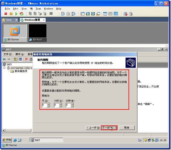 clip_p_w_picpath050