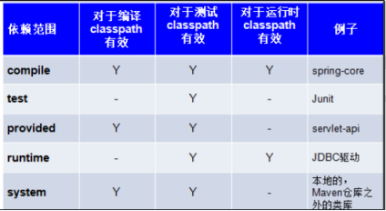 0797a874ee9052456bdd5758b3f8dd21.png