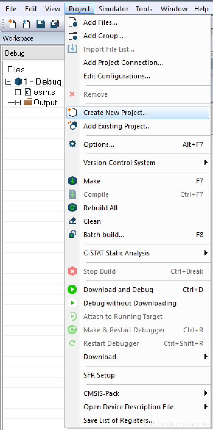 watermark,type_ZmFuZ3poZW5naGVpdGk,shadow_10,text_aHR0cHM6Ly9ibG9nLmNzZG4ubmV0L3dhbmdjbDE5OTk=,size_16,color_FFFFFF,t_70
