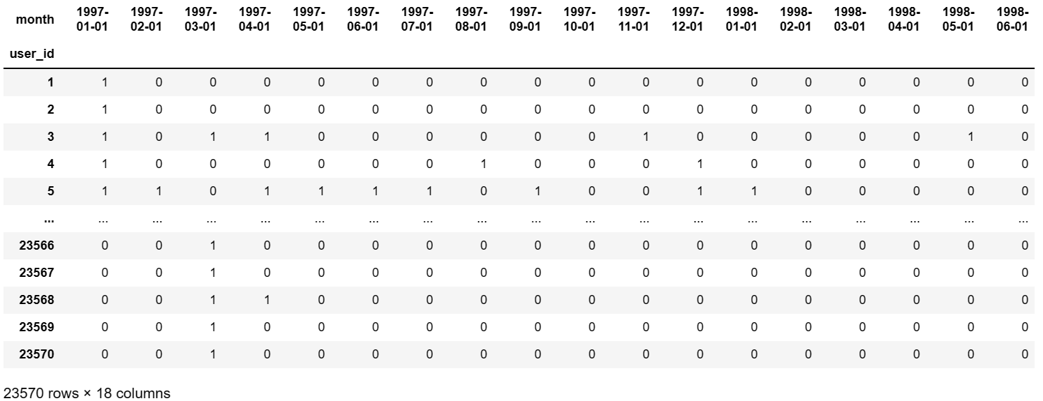 image-20221216214502458