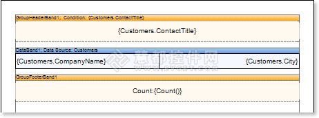 repore-tool