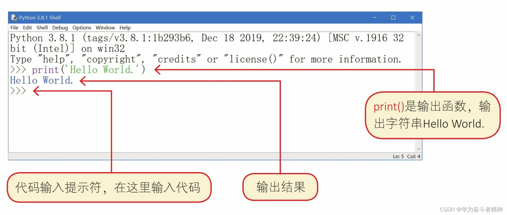 在这里插入图片描述 https://i-blog.csdnimg.cn/blog_migrate/acb85238cff56bc2e08d6e4b52816078.png