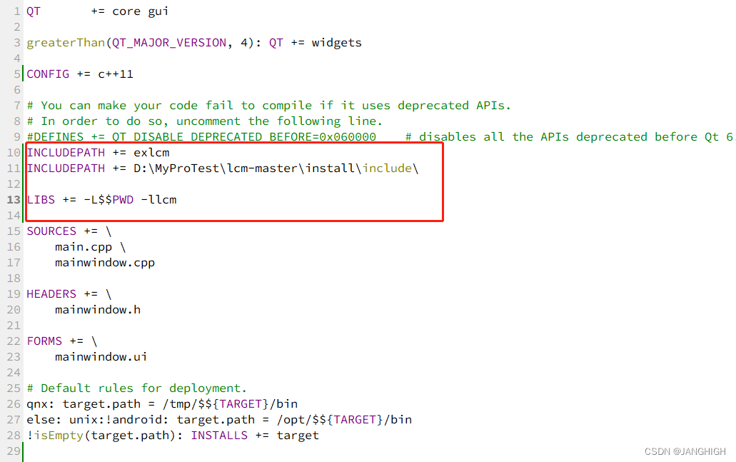 请添加图片描述