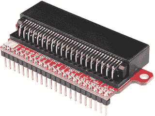 A447395_1_En_3_Fig34_HTML.jpg