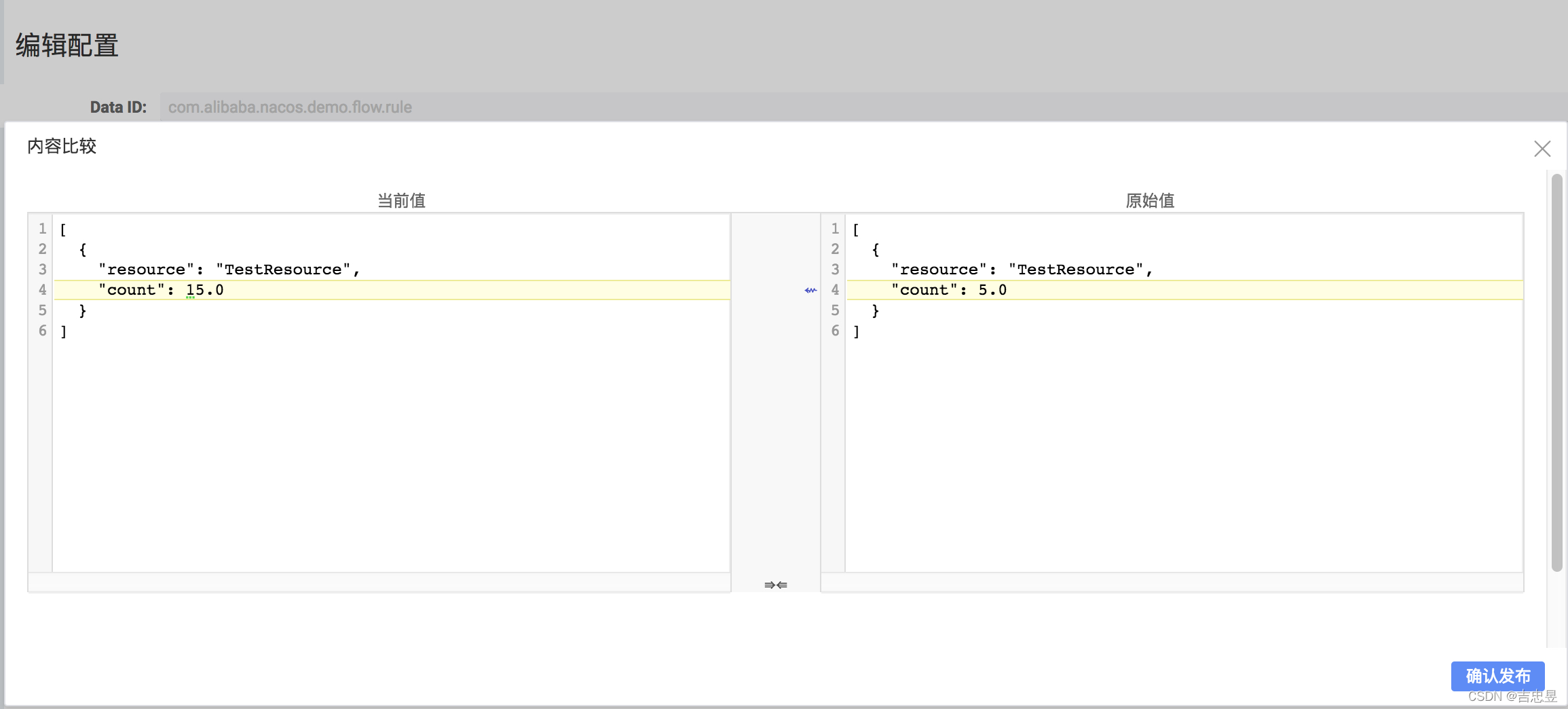在这里插入图片描述 https://i-blog.csdnimg.cn/blog_migrate/acb9626e3627d09f309dd2ae1f936131.png#pic_center