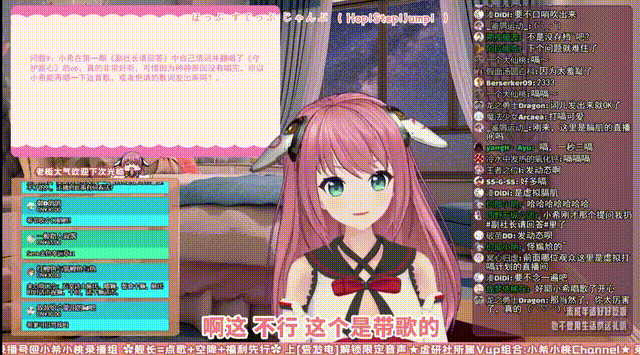 b9b42f65a8c5ba64a98c59c3c9c72ebf.gif