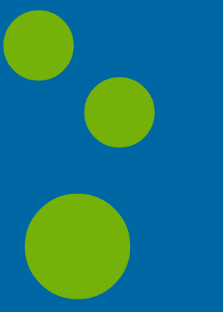 全屏滚动效果h5fullscreenpage.js