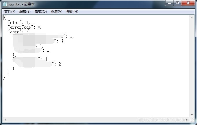 json.txt