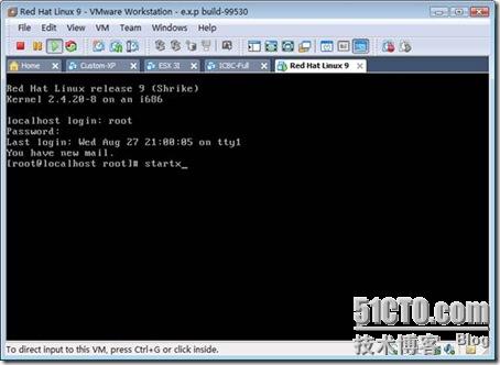 clip_p_w_picpath010