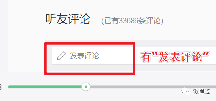 afad30b22b6f695ee2b2c9b28553bff9.png