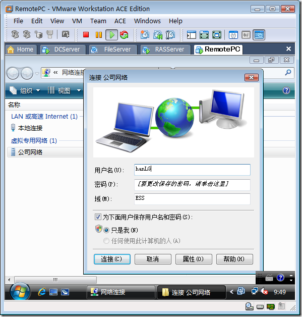 clip_image017