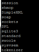[centos]centos下kanglephp安装swoole扩展