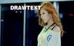 o_drawtext.gif