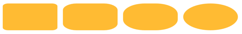 clipboard.png
